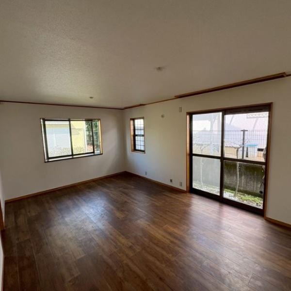 堺市南区晴美台1丁戸建