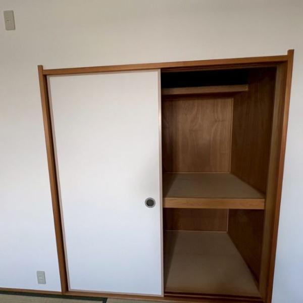 堺市南区庭代台４丁の中古一戸建て