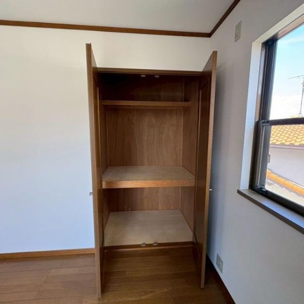 堺市南区庭代台４丁の中古一戸建て