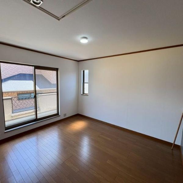 堺市南区庭代台４丁の中古一戸建て