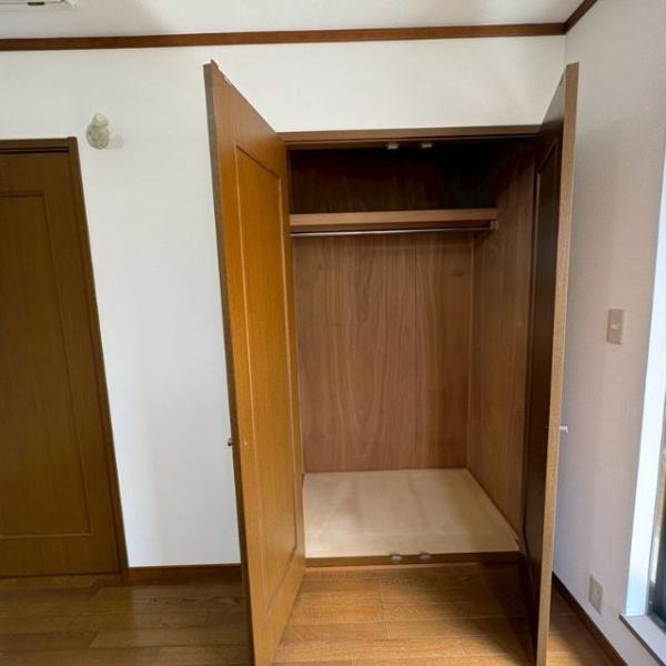 堺市南区庭代台４丁の中古一戸建て