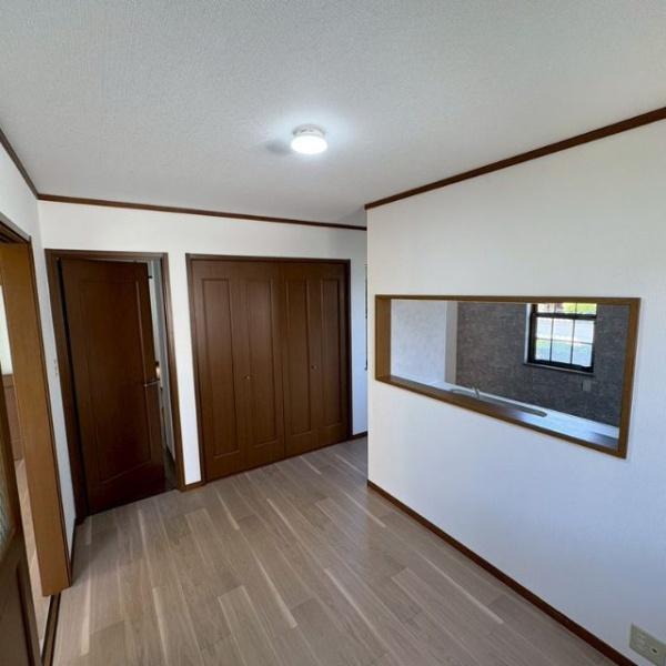 堺市南区庭代台４丁の中古一戸建て