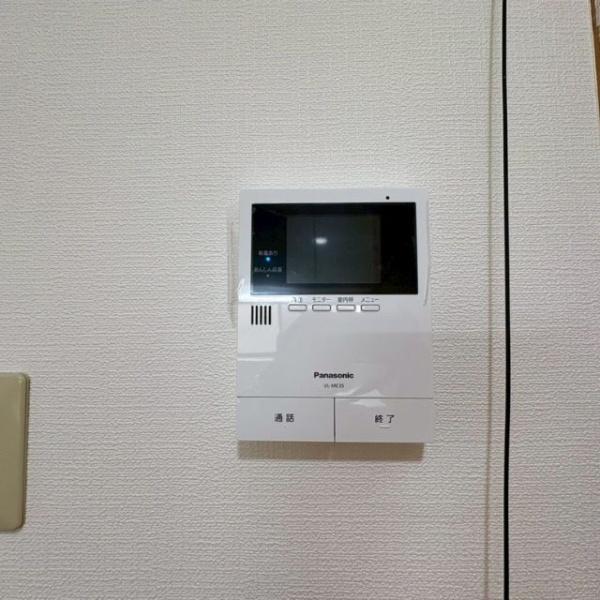 堺市東区北野田の中古一戸建て