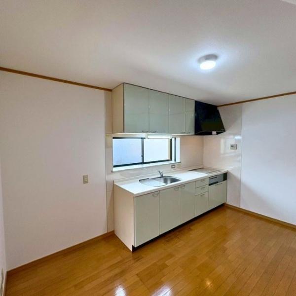 堺市東区北野田中古戸建