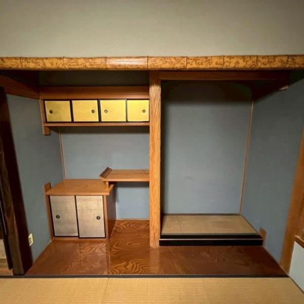 泉南市岡田５丁目の中古一戸建て