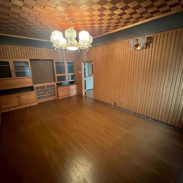 泉南市岡田５丁目の土地