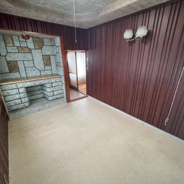 泉南市岡田５丁目の土地