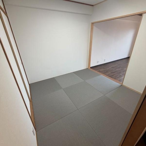 レックスヒルズ枚岡