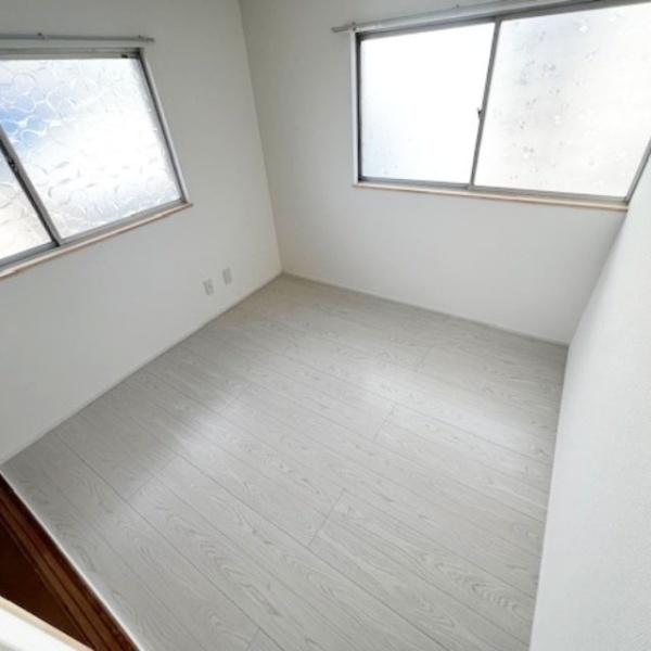 柏原市田辺２丁目の中古一戸建て