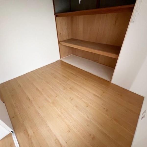 柏原市田辺２丁目の中古一戸建て