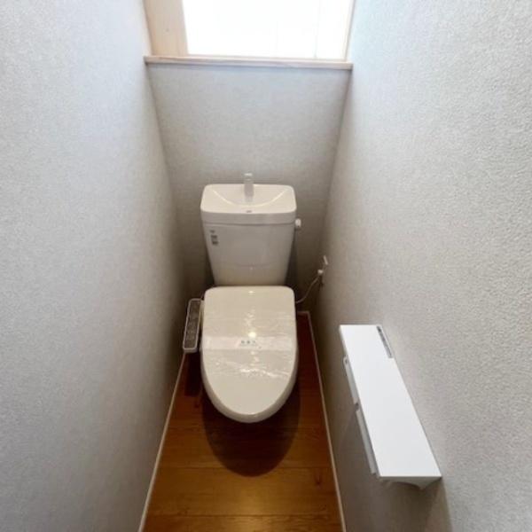 柏原市田辺２丁目の中古一戸建て