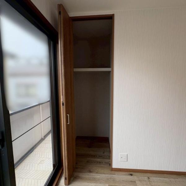 堺市西区浜寺船尾町西２丁の中古一戸建て