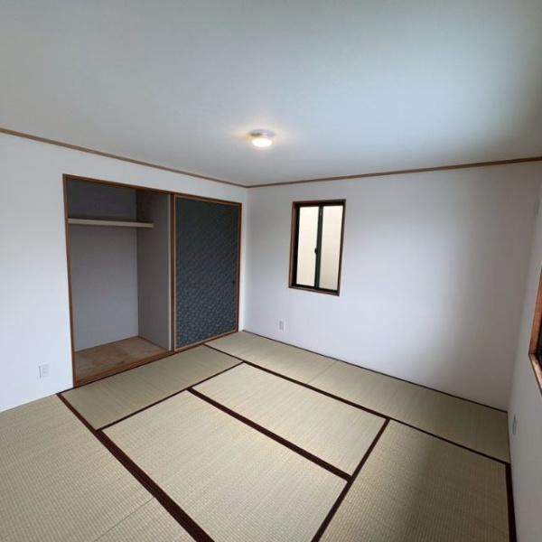 堺市西区浜寺船尾町西２丁の中古一戸建て