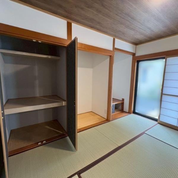 堺市西区浜寺船尾町西２丁の中古一戸建て