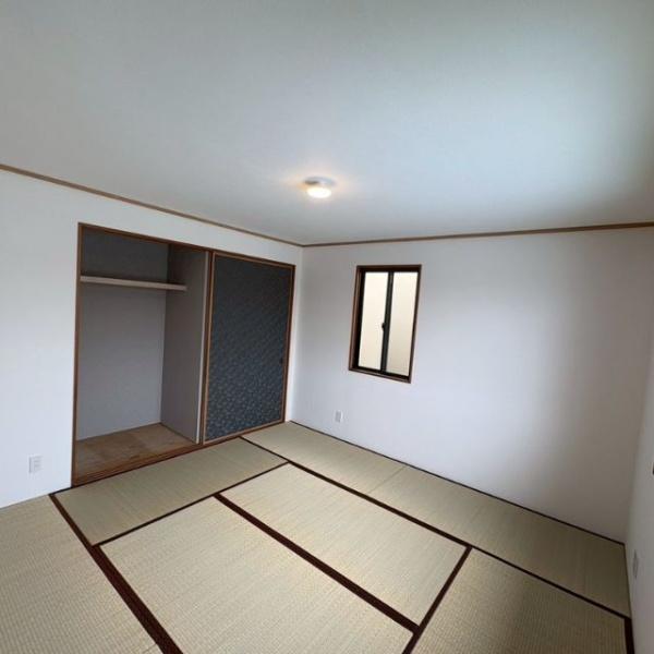 堺市西区浜寺船尾町西２丁の中古一戸建て