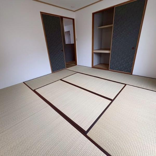 堺市西区浜寺船尾町西２丁の中古一戸建て