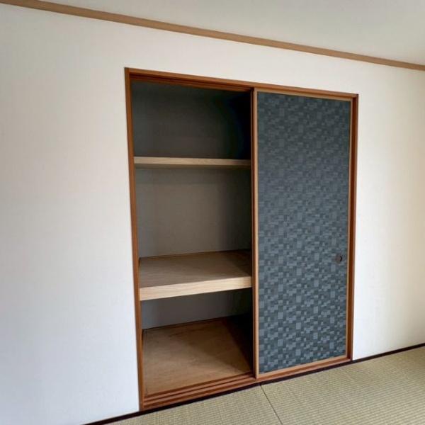堺市西区浜寺船尾町西２丁の中古一戸建て