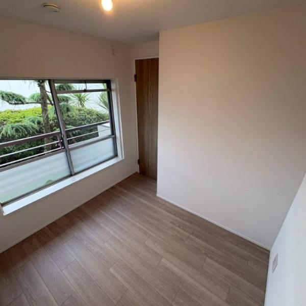 新金岡町参丁壱番住宅第壱八棟