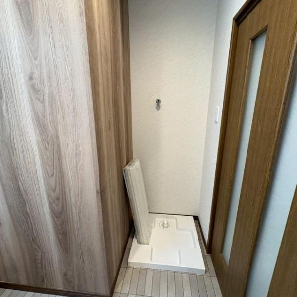 堺市東区南野田の中古一戸建て