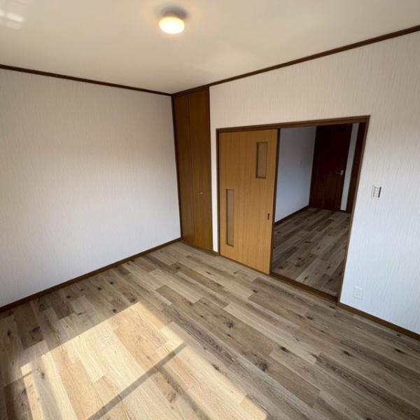 堺市東区南野田の中古一戸建て