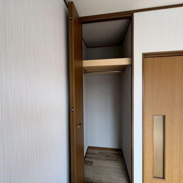 堺市東区南野田の中古一戸建て