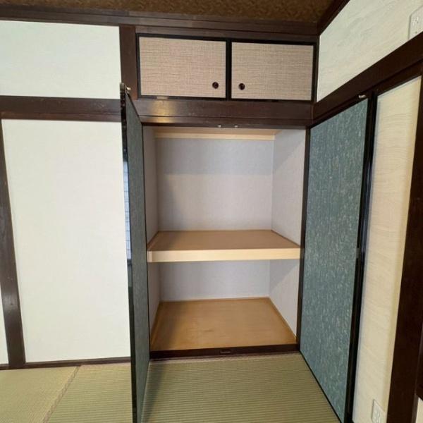 堺市東区南野田の中古一戸建て