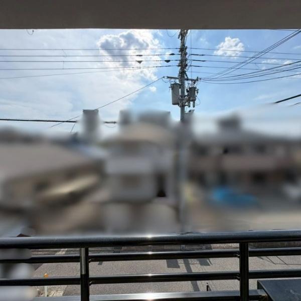 堺市東区南野田の中古一戸建て