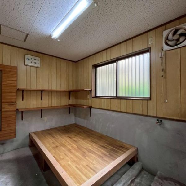 柏原市平野２丁目の中古一戸建て