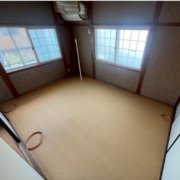 御所市大字南十三の中古一戸建て