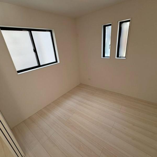 堺市西区堀上緑町2丁新築戸建