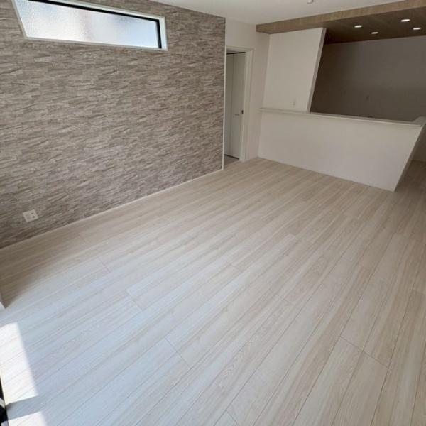 堺市西区堀上緑町2丁新築戸建