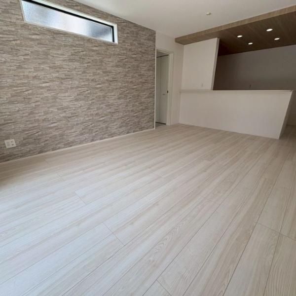 堺市西区堀上緑町2丁新築戸建