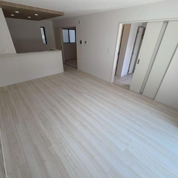 堺市西区堀上緑町2丁新築戸建