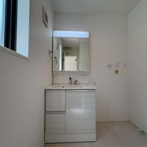 堺市西区堀上緑町2丁新築戸建
