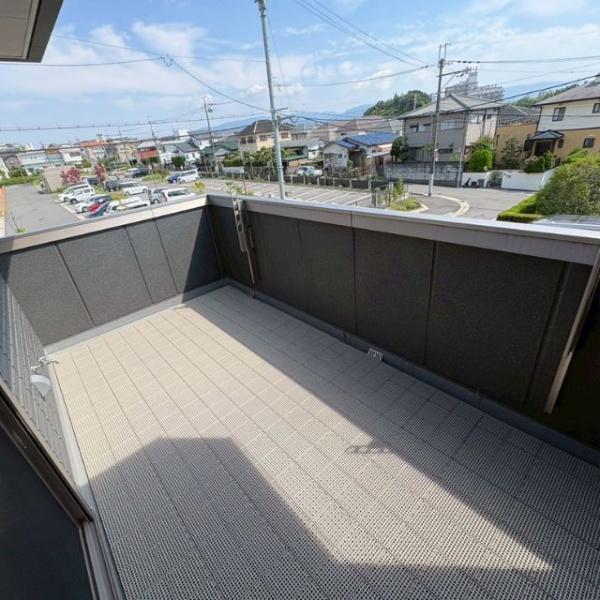 堺市南区竹城台４丁の中古一戸建て