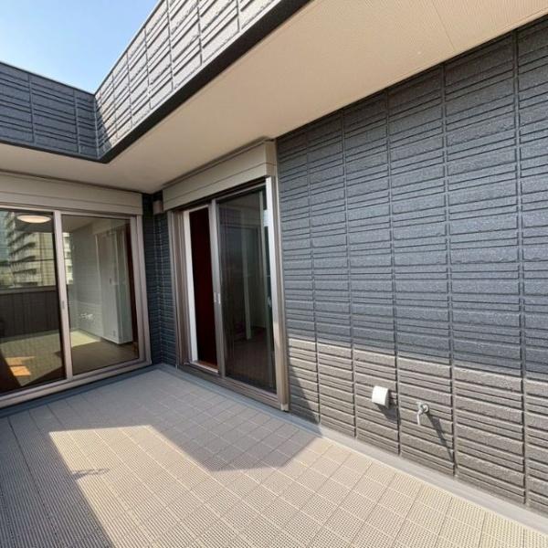 堺市南区竹城台４丁の中古一戸建て