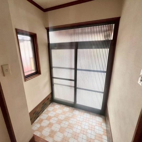 生駒郡安堵町大字西安堵の中古一戸建て