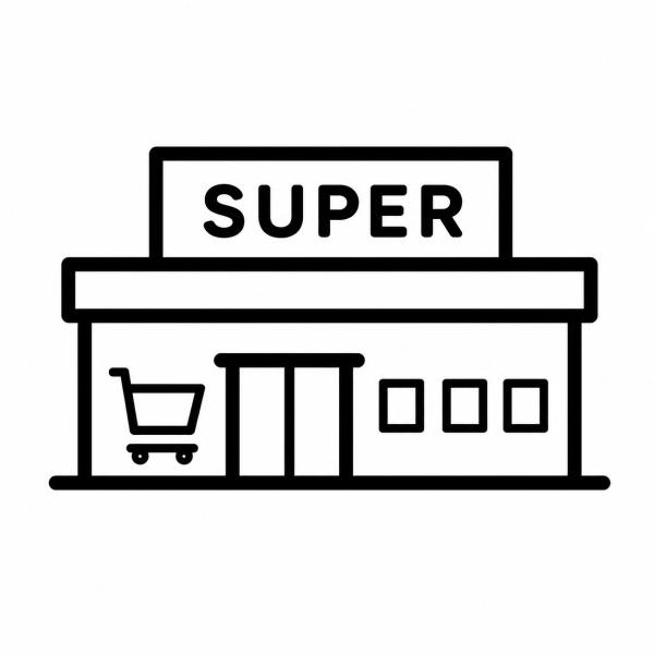 堺市東区日置荘西町8丁新築戸建(サンエー大美野店)