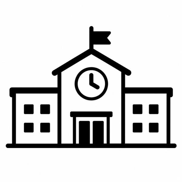 堺市東区日置荘西町8丁新築戸建(日置荘西小学校)