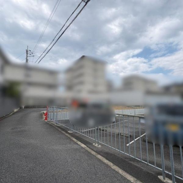 堺市東区日置荘西町8丁新築戸建