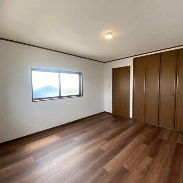 堺市東区日置荘北町２丁の中古一戸建て