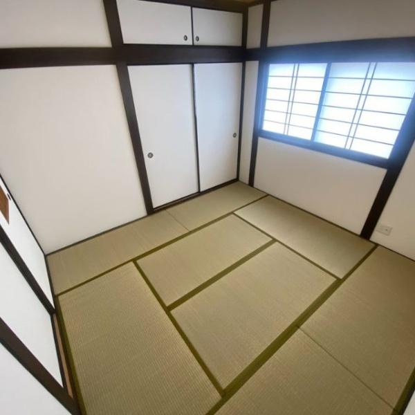 堺市東区日置荘北町２丁の中古一戸建て
