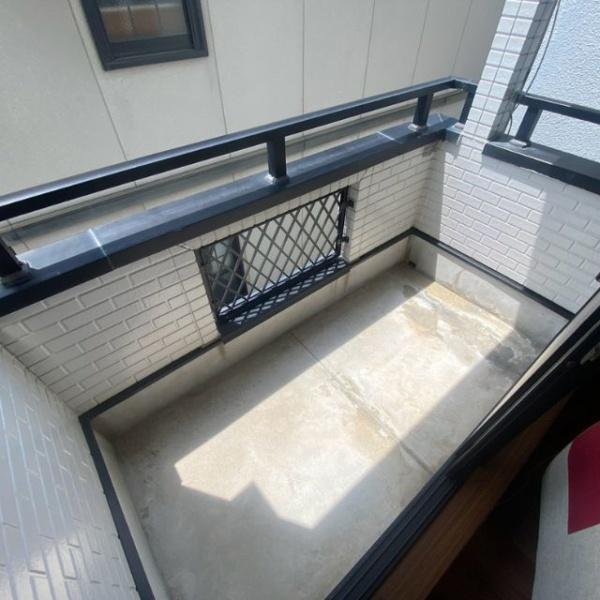 堺市東区日置荘北町２丁の中古一戸建て