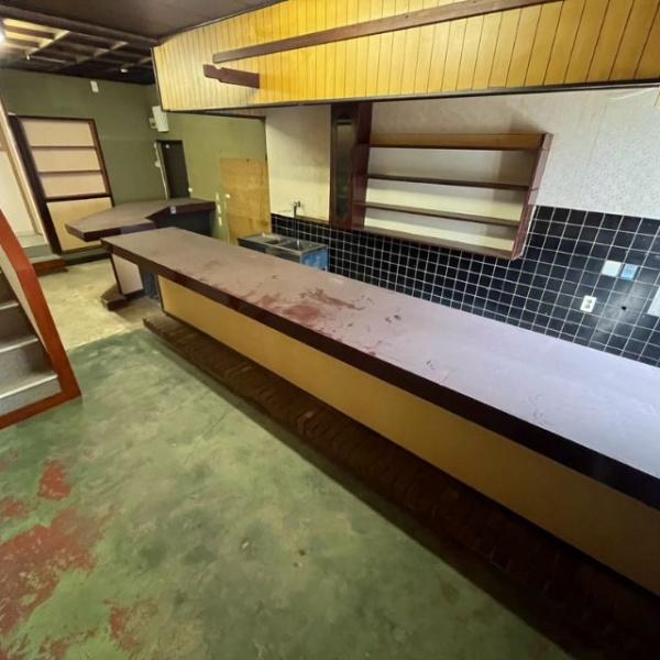 和泉市富秋町２丁目の中古一戸建て