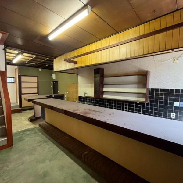 和泉市富秋町２丁目の中古一戸建て