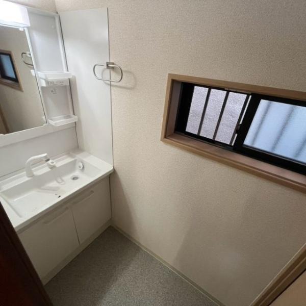 和泉市富秋町２丁目の中古一戸建て