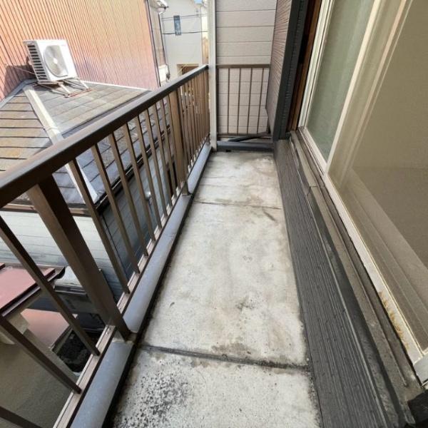 和泉市富秋町２丁目の中古一戸建て