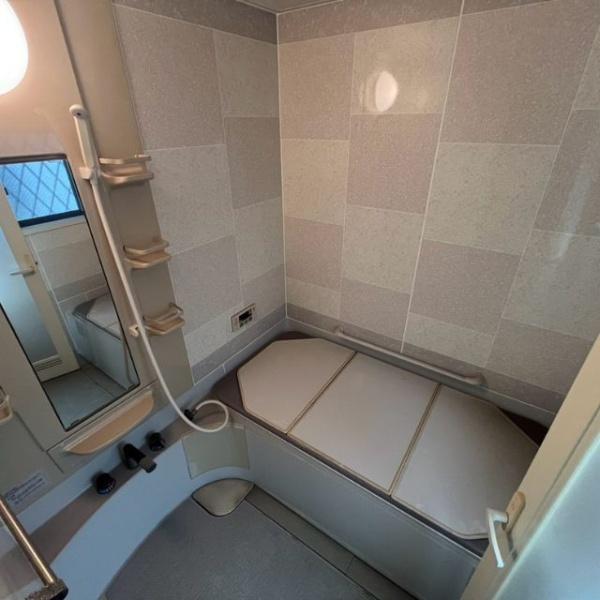 大阪市西区本田４丁目の中古一戸建て