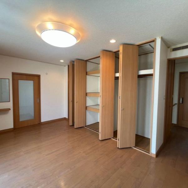 大阪市西区本田４丁目の中古一戸建て