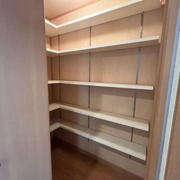 大阪市西区本田４丁目の中古一戸建て